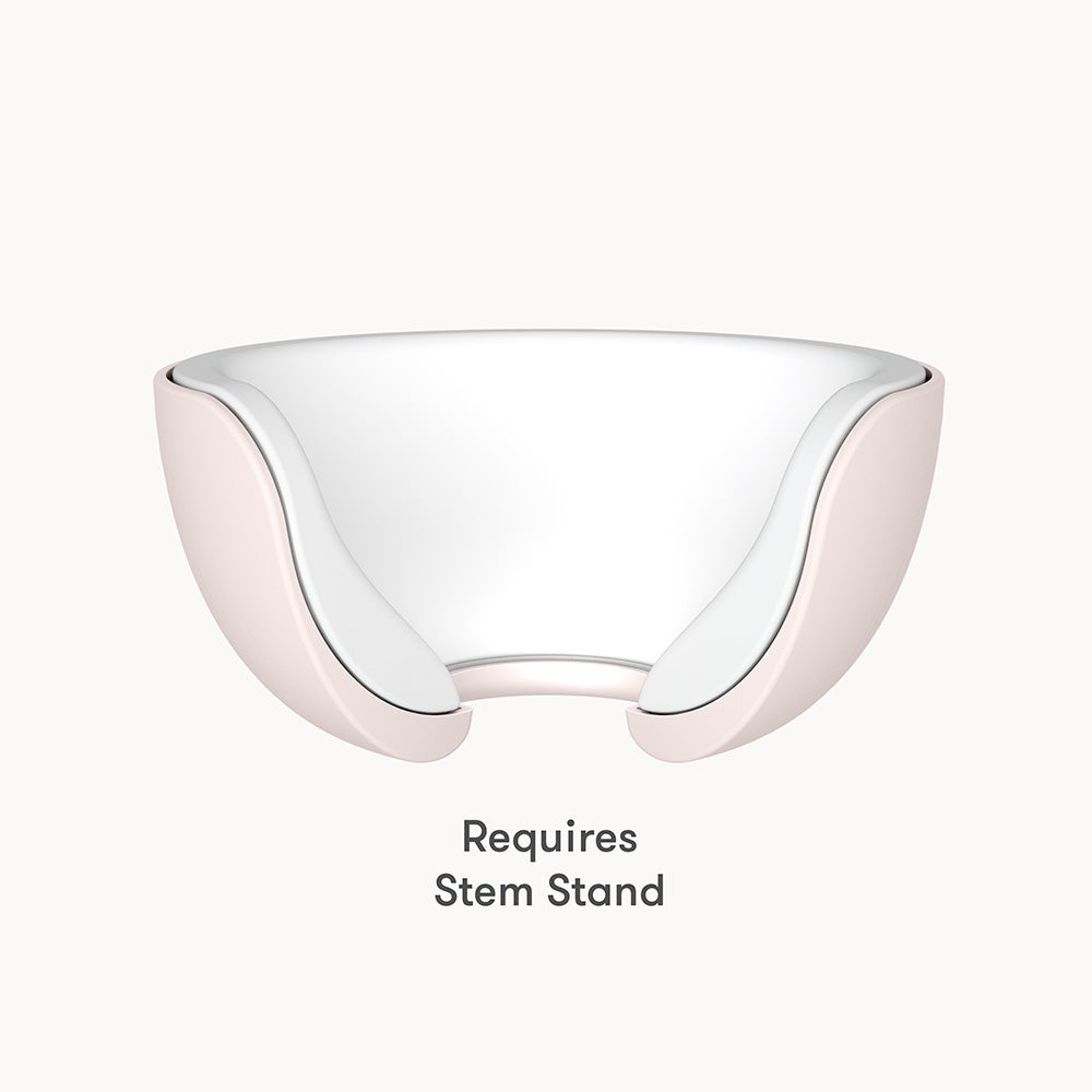 Stemmed Extra Chill Cradle™