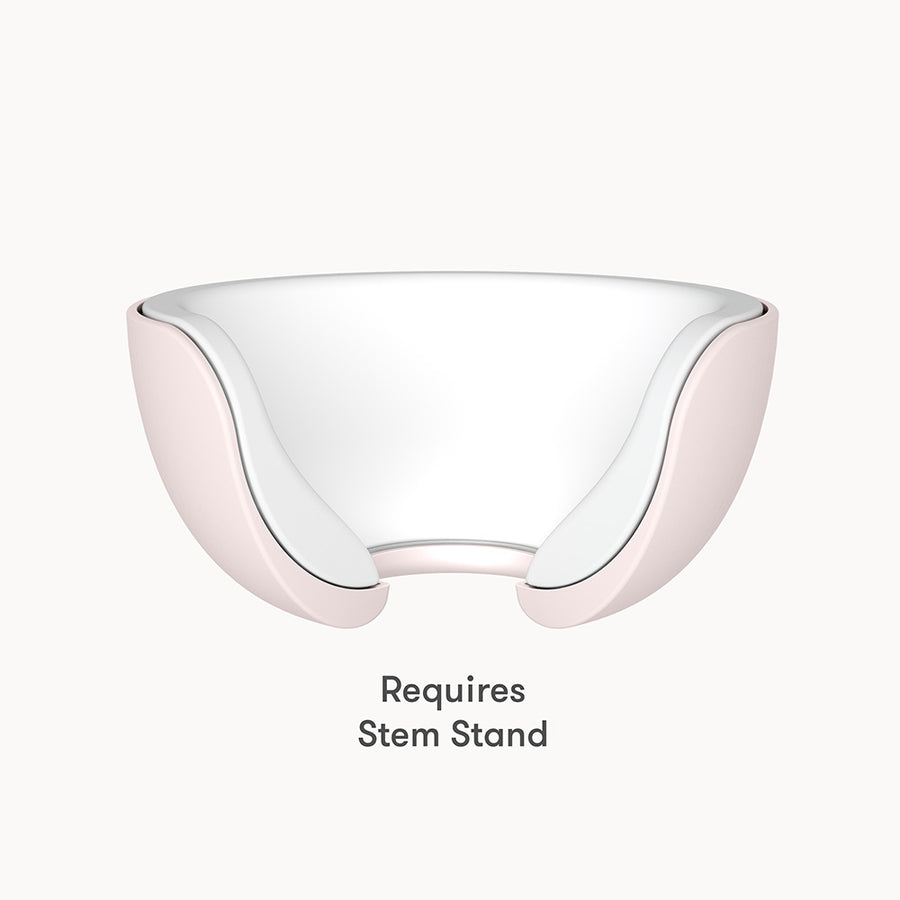 Stemmed Extra Chill Cradle™