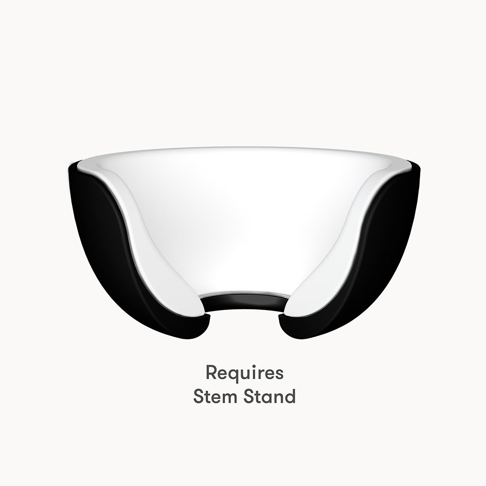 Stemmed Extra Chill Cradle™