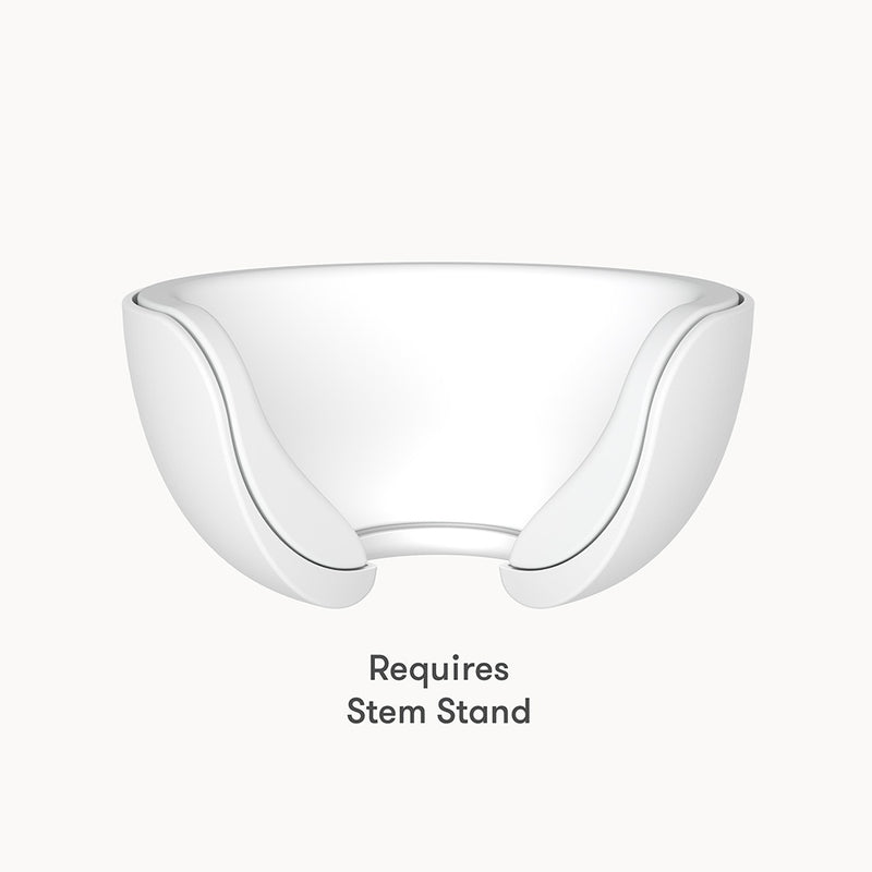 Stemmed Extra Chill Cradle™