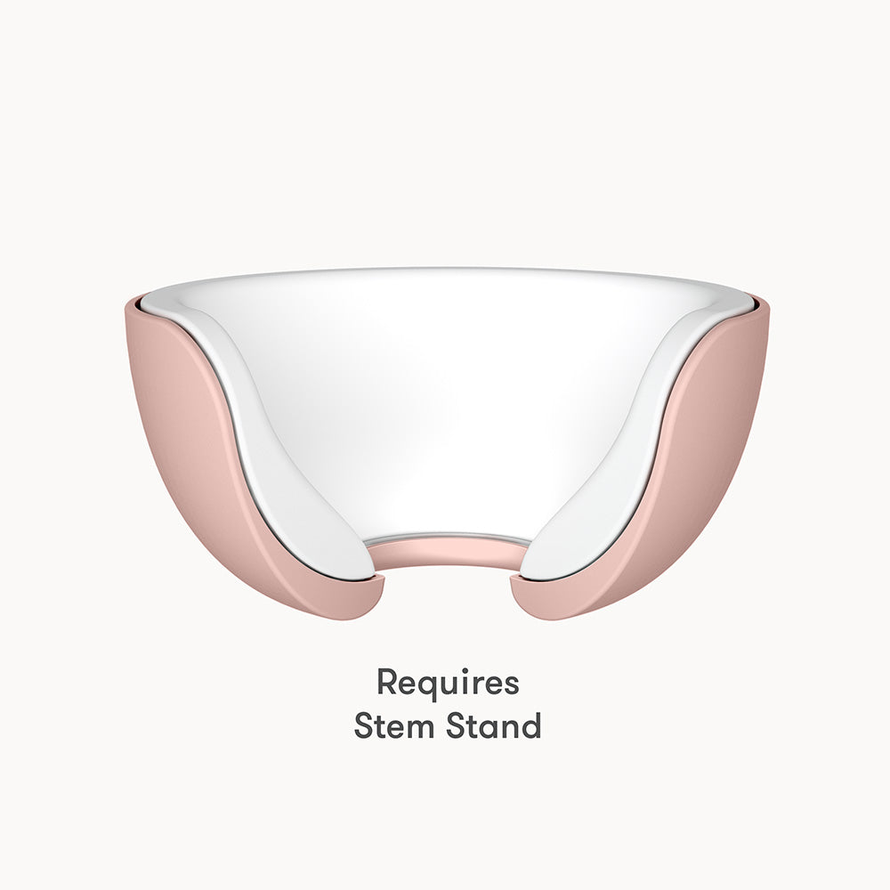 Stemmed Extra Chill Cradle™ Rose