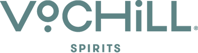 VoChill-Spirits_RGB_Logo_DeepTeal.png