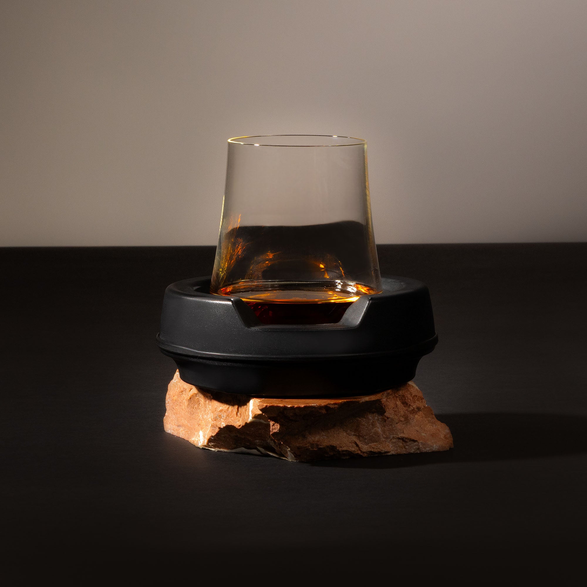 Spirits Chiller