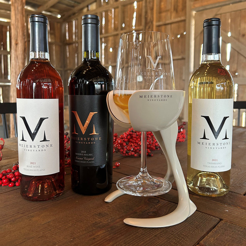 Wineries /Distilleries