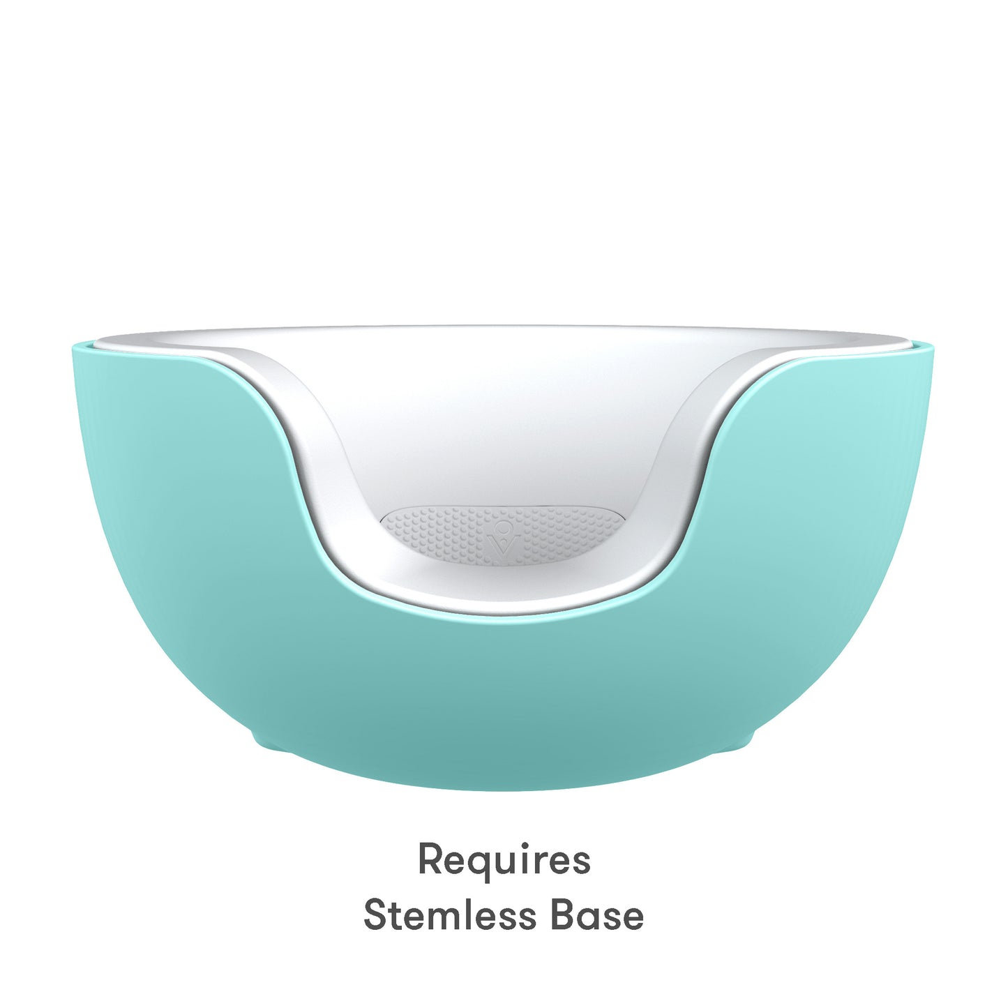 Stemless Extra Chill Cradle