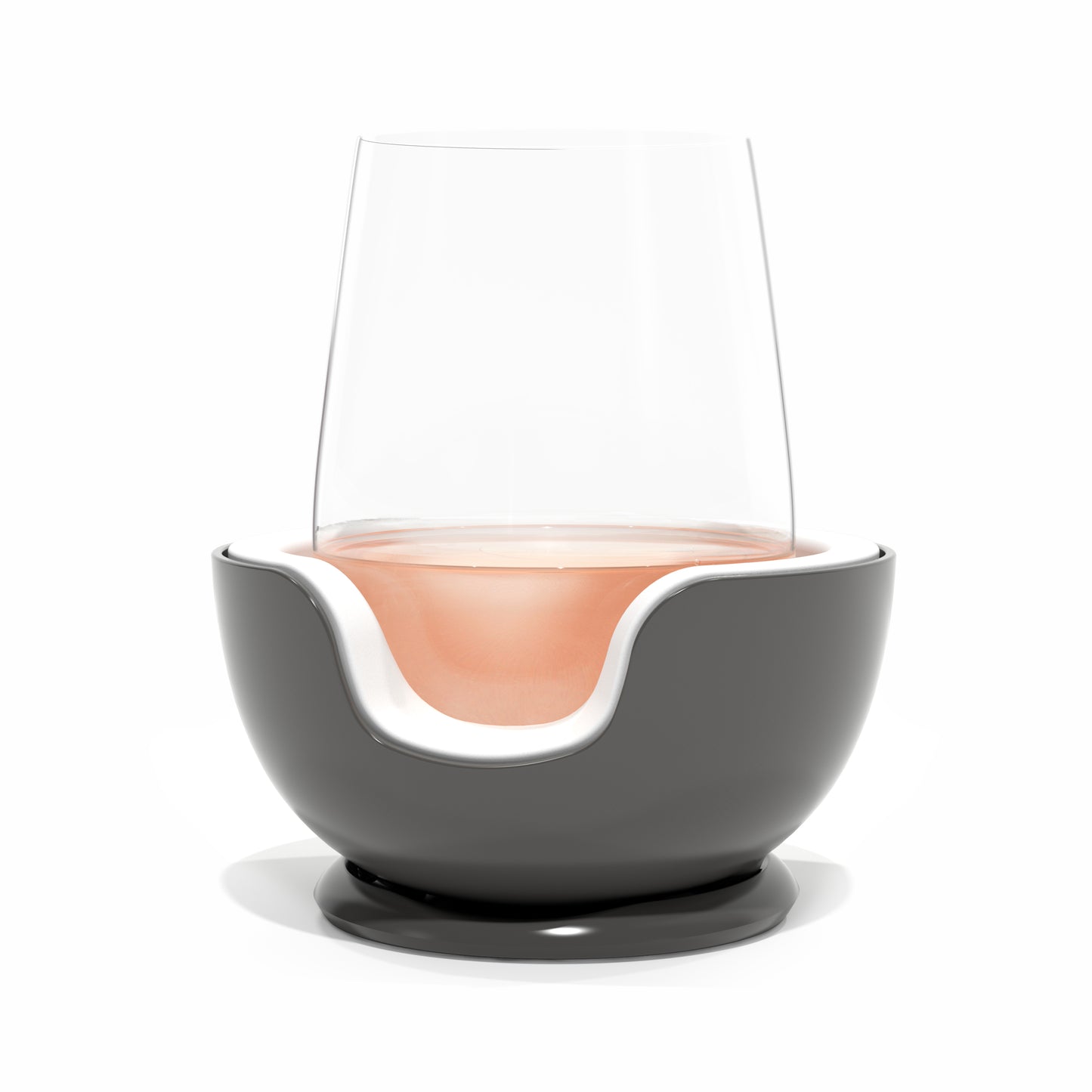 This Wine Chiller Is A Must-Have Summer Purchase - VoChill Review