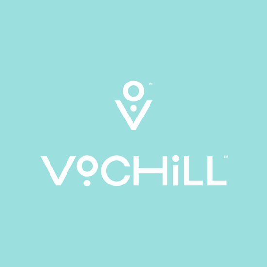 VoChill Gift Card