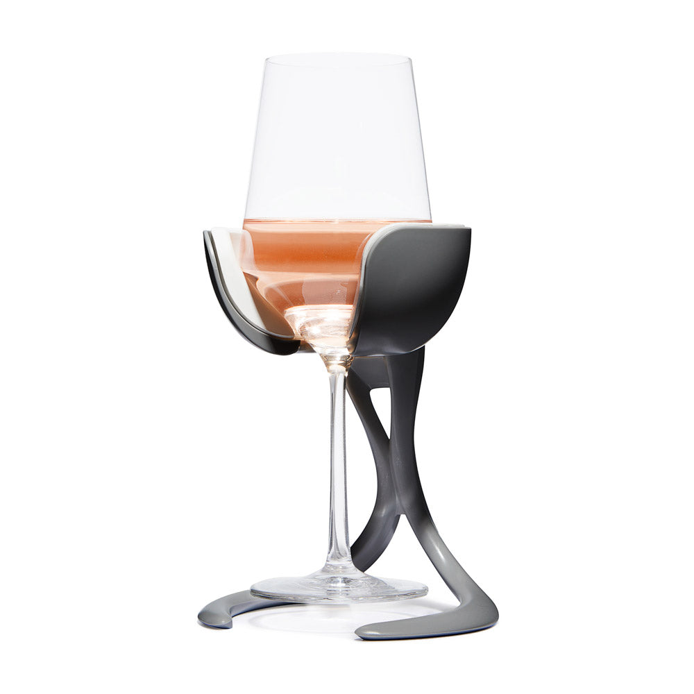 sexy decoration wine glasses cocktails glassware